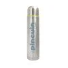 Vacuum thermobottle PINGUIN, 0.8 l