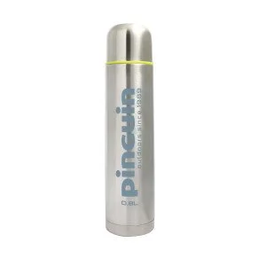 Vacuum thermobottle PINGUIN, 0.8 l Vacuum thermobottle PINGUIN, 0.8 l