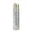 Vacuum thermobottle PINGUIN, 0.8 l