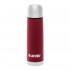 Thermos HI-TEC Teros 500 ml, Red