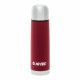 Thermos HI-TEC Teros 500 ml, Red