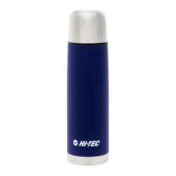 Thermos HI-TEC Teros 800 ml, Blue