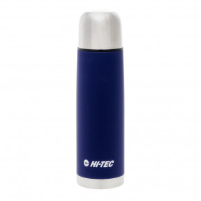 Thermos HI-TEC Teros 800 ml, Blue