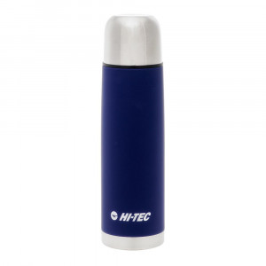 Thermos HI-TEC Teros 800 ml, Blue