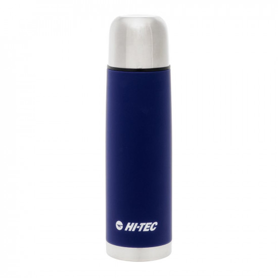 Thermos HI-TEC Teros 800 ml, Blue