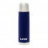 Thermos HI-TEC Teros 800 ml, Blue