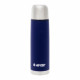 Thermos HI-TEC Teros 800 ml, Blue