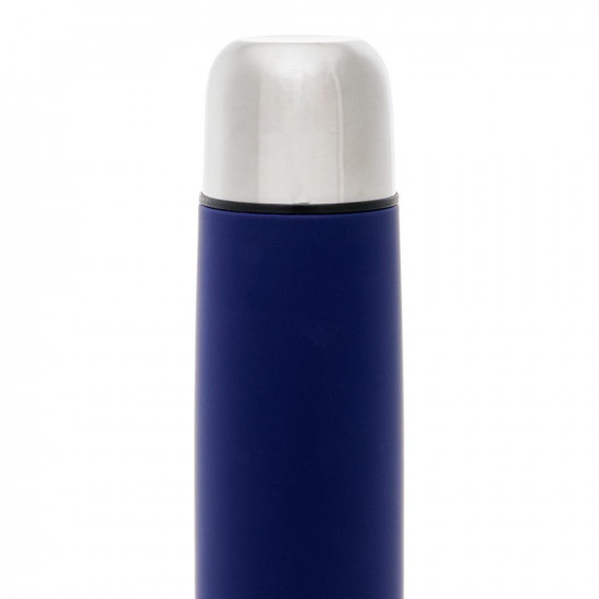 Thermos HI-TEC Teros 800 ml, Blue