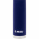 Thermos HI-TEC Teros 800 ml, Blue