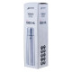 Thermos MARTES Tront 1000 ml, Silver Thermos MARTES Tront 1000 ml, Silver