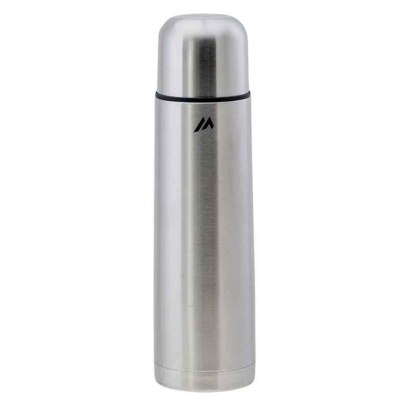 thermos ultralight 1000 ml