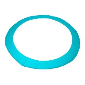 Springs cover 457 cm 7746 Springs cover 457 cm 7746
