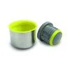 Vacuum thermobottle PINGUIN 1 l