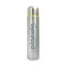 Vacuum thermobottle PINGUIN 1 l