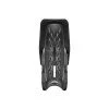 A helping hand PETZL Tibloc NEW, Black