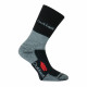 Тhermo socks LASTING TKO, Gray