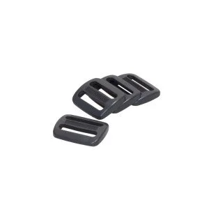 Buckles DURAFLEX - 40MM Buckles DURAFLEX - 40MM