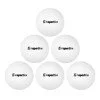 InSPORTline VHIT TR 6 table tennis balls