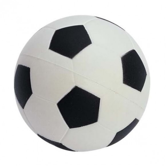 Balls for Table Football SPARTAN
