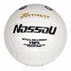 Volleyball ball NASSAU Patriot