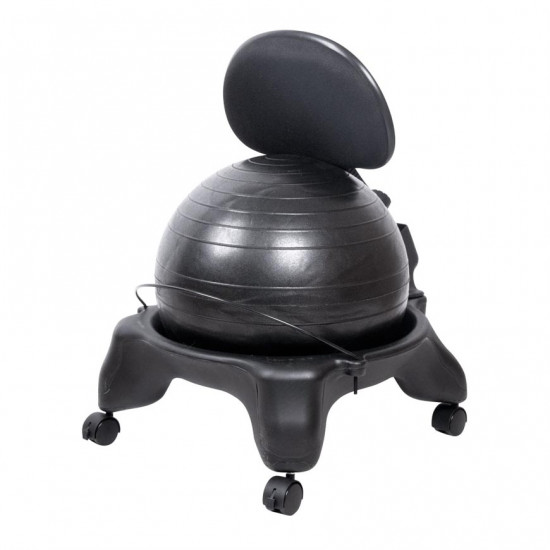 Ball Chair inSPORTline G-Chair