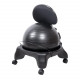 Ball Chair inSPORTline G-Chair Ball Chair inSPORTline G-Chair