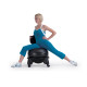 Ball Chair inSPORTline G-Chair Ball Chair inSPORTline G-Chair
