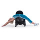 Ball Chair inSPORTline G-Chair Ball Chair inSPORTline G-Chair