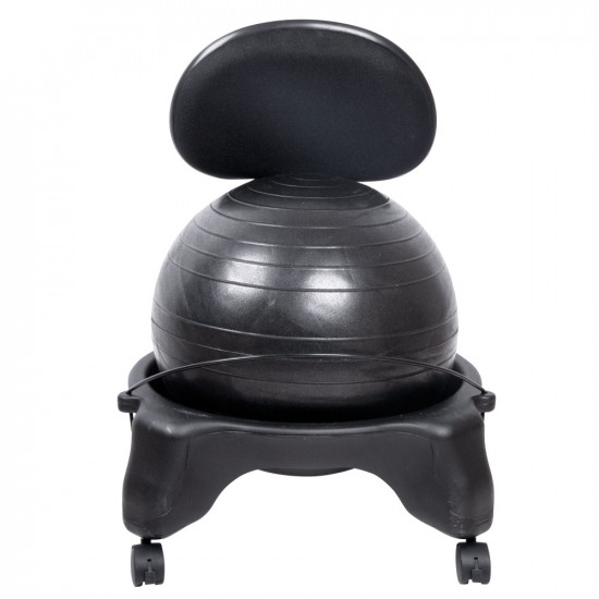 Ball Chair inSPORTline G-Chair Ball Chair inSPORTline G-Chair