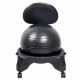 Ball Chair inSPORTline G-Chair Ball Chair inSPORTline G-Chair