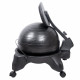 Ball Chair inSPORTline G-Chair Ball Chair inSPORTline G-Chair