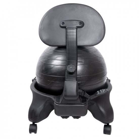 Ball Chair inSPORTline G-Chair Ball Chair inSPORTline G-Chair