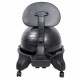 Ball Chair inSPORTline G-Chair Ball Chair inSPORTline G-Chair