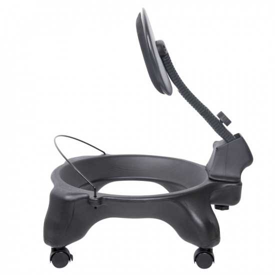 Ball Chair inSPORTline G-Chair Ball Chair inSPORTline G-Chair