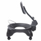 Ball Chair inSPORTline G-Chair Ball Chair inSPORTline G-Chair