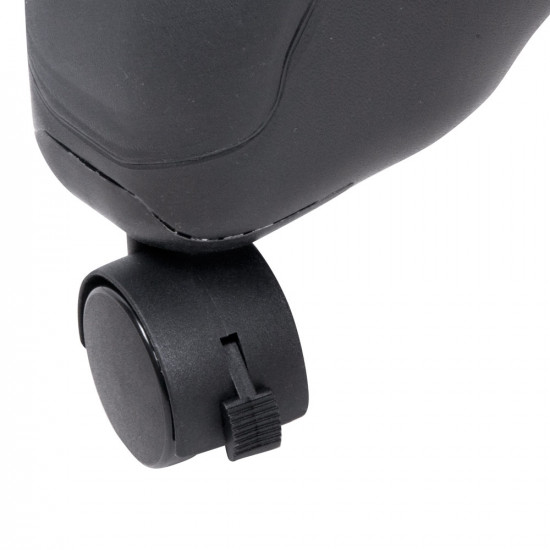 Ball Chair inSPORTline G-Chair Ball Chair inSPORTline G-Chair