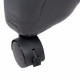 Ball Chair inSPORTline G-Chair Ball Chair inSPORTline G-Chair