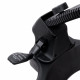 Ball Chair inSPORTline G-Chair Ball Chair inSPORTline G-Chair
