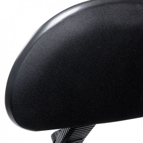 Ball Chair inSPORTline G-Chair Ball Chair inSPORTline G-Chair