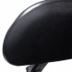 Ball Chair inSPORTline G-Chair Ball Chair inSPORTline G-Chair
