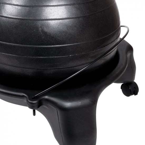 Ball Chair inSPORTline G-Chair Ball Chair inSPORTline G-Chair