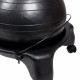 Ball Chair inSPORTline G-Chair Ball Chair inSPORTline G-Chair