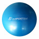 Ball for gymnastics inSPORTline Comfort Ball 55 cm