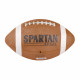 Ball for American football SPARTAN