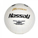 Volleyball ball NASSAU Patriot