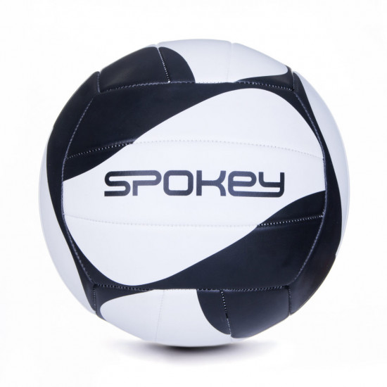 Volleyball ball SPOKEY Bullet Volleyball ball SPOKEY Bullet