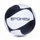 Volleyball ball SPOKEY Bullet