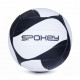Volleyball ball SPOKEY Bullet Volleyball ball SPOKEY Bullet