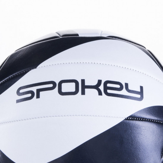 Volleyball ball SPOKEY Bullet Volleyball ball SPOKEY Bullet