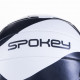 Volleyball ball SPOKEY Bullet Volleyball ball SPOKEY Bullet